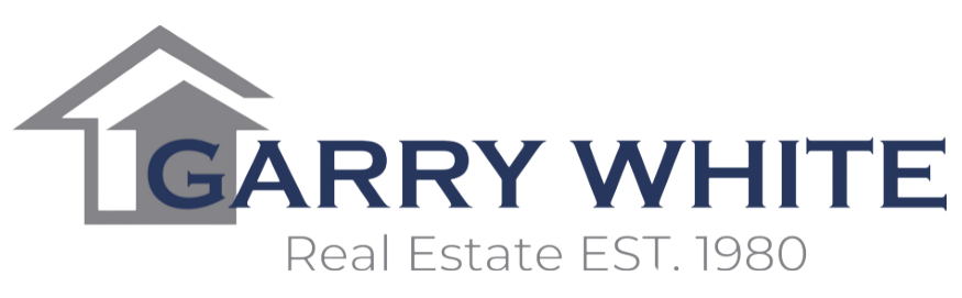 Garry White Real Estate